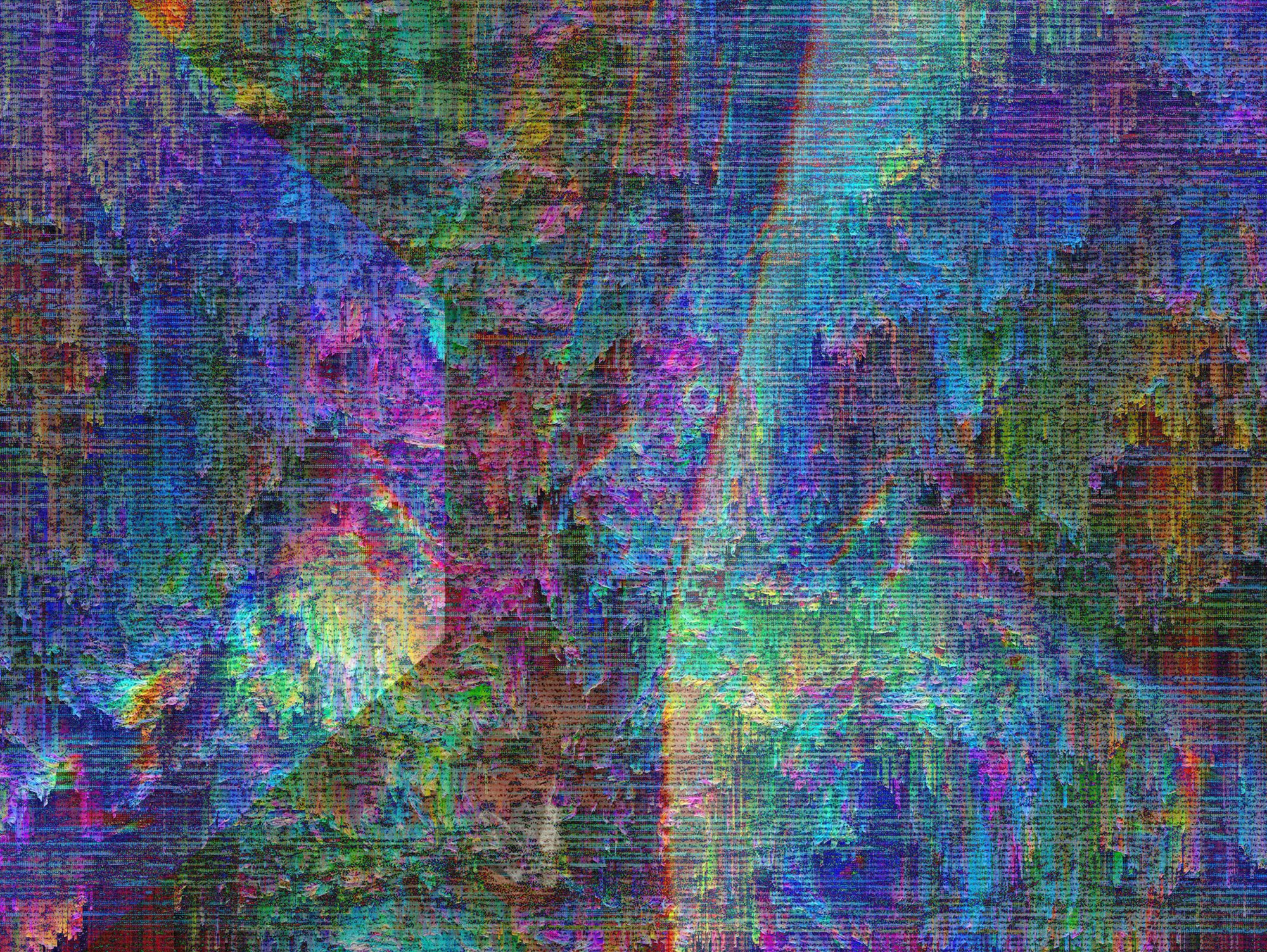 AI Image